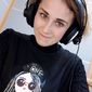 Анна Юрьевна Соболева фото №1212163