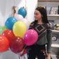 София Юрьевна Пухова фото №1251656