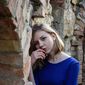 Alina  Grisina фото №1273182
