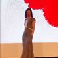 Юлия Сергеевна  фото №1301312
