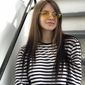 Анна Миколаївна Зубковська фото №1305895