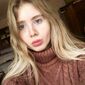Kristina   фото №1424203