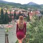 Екатерина Сергеевна Иванова фото №1424620