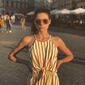 Полина Романовна Лобода фото №1531426