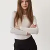 Адріана Воронич   фото №1741228