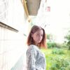 Дарина Олександровна Бубнова фото №1554291