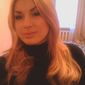 Лана  Вадимовна фото №795928