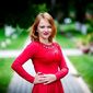 яна олегівна федорова фото №913778