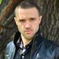 Андрей Валерьевич Щур фото №993090