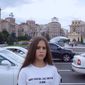 Арина Алексеевна Биленко фото №955873