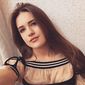 Александра  Беспалова фото №1047272