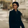 Карина Олександрівна  фото №1724107