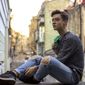 Даниил Владиславович Гулеватый фото №1166213