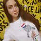 Світлана Сергіївна Касяненко фото №1478292