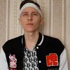 Віктор Альбертович Самойленко фото №1735609