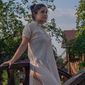 Татьяна  Даниленко фото №1292939
