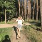 Людмила Анатоліївна Облап фото №1335233