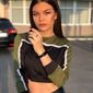 Bulyka  Diana фото №1470903