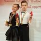 .Лоліта Віталіївна Вознюк фото №1495742