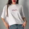 Елеонора  Сенчакова фото №1735001