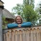 Леся Алексеевна Нехаенко фото №1174942