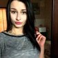 Вероника Владимировна Ермакова фото №868384
