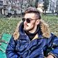 Владимир  Ляховский фото №981646