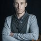 Дмитрий  Стрижов фото №842270