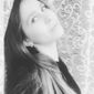 Карина Сергеевна Хотинец фото №1216534