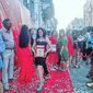 Даша Миколаївна Попюк фото №1275520