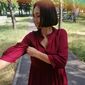Tanya Сергіївна Sukhenko фото №1425944