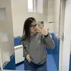 Софія Чіпкова   фото №1740508