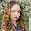 Альона  Грицай фото №1745567