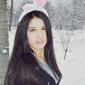 Екатерина Алишеровна Телелейко фото №582356