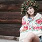 Карина  Владимировна фото №750524