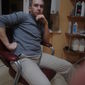 дитрий  сойкин фото №785314