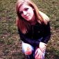Яна Савеліївна Ермакова фото №864161