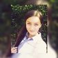 Елена Александровна Суманеева фото №872258