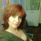Наталья Владимировна Астахова фото №886338