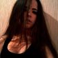Ілона В'ячеславівна Фуштей фото №909738