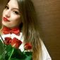 Alenka  Stepashka фото №1047095