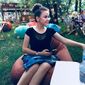 Марина  Хорошун фото №1432829