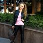 Екатерина  Калиниченко фото №1118365