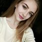 Диана Руслановна Полякова фото №1242658