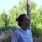Софія Борисівна Мельник фото №1285584