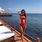 Алёна Олеговна Мороз фото №1307924