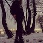Анастасия Викторовна Кропотина фото №1306259