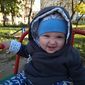 владислав володимироич чудовський фото №1308047