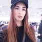 Ангелина  Шаранда фото №1339712
