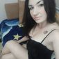 Алиса Васильевна Марковская фото №1320184